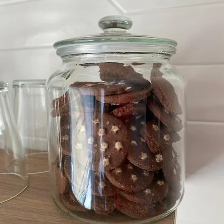 Ninfa Roda 3* Vietri