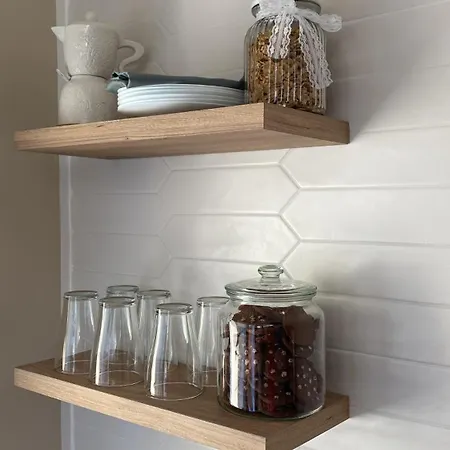 Ninfa Roda 3* Vietri