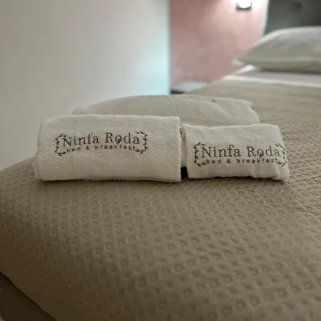 Ninfa Roda