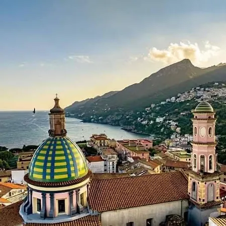 Bed and Breakfast Ninfa Roda 3*