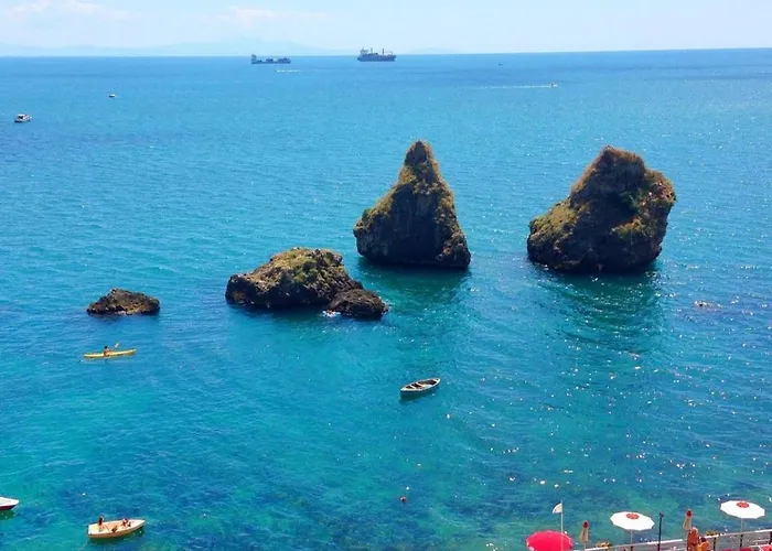 Alojamento de Acomodação e Pequeno-almoço Ninfa Roda