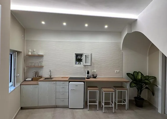 Alojamento de Acomodação e Pequeno-almoço Ninfa Roda