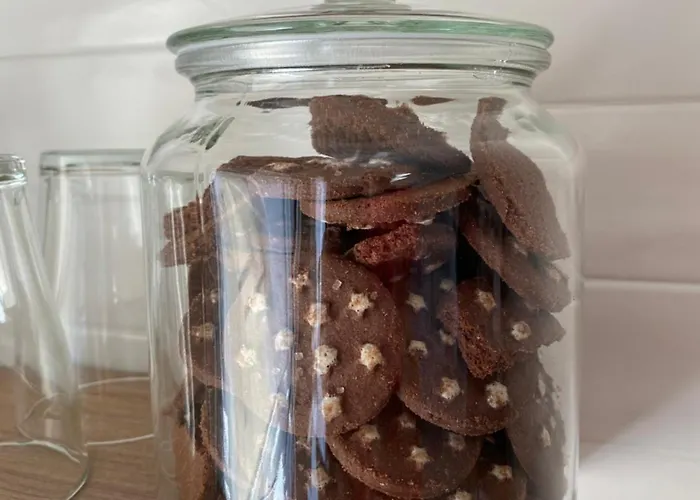 Ninfa Roda 3* Vietri